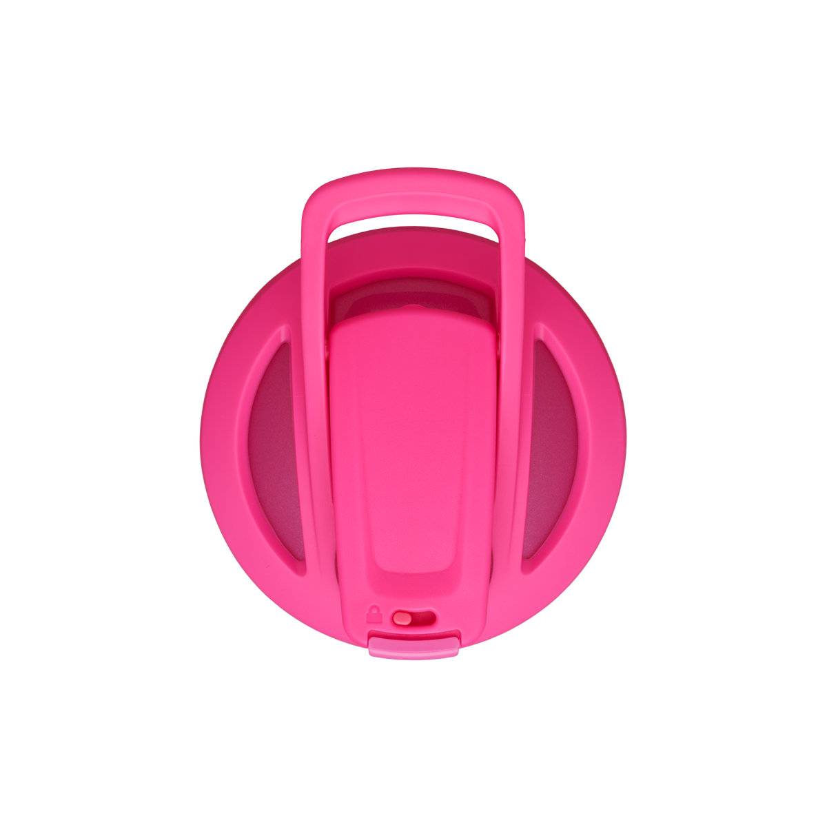 the-shaker-club-sport-u8 Pink_Strada_Tritan_Lid_SC.png