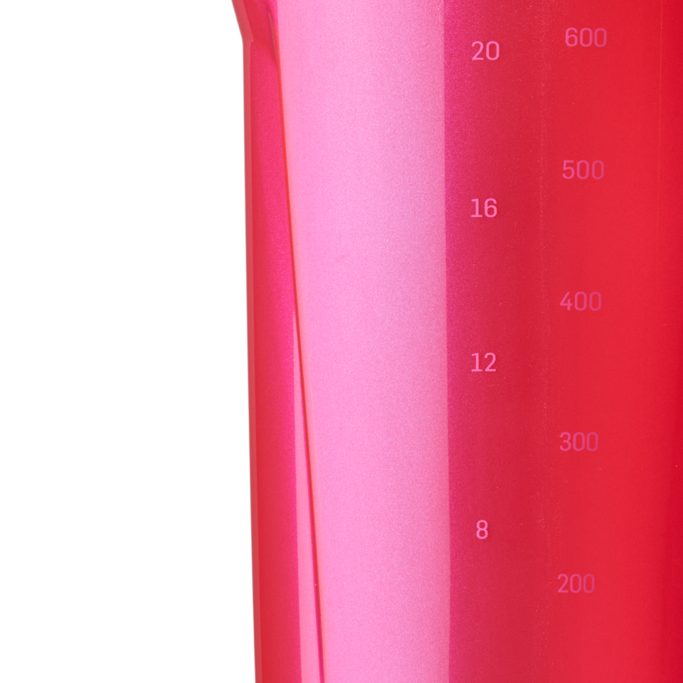 the-shaker-club-sport-u8 Pink_Strada_Tritan_Measurement_Markings_SC.png