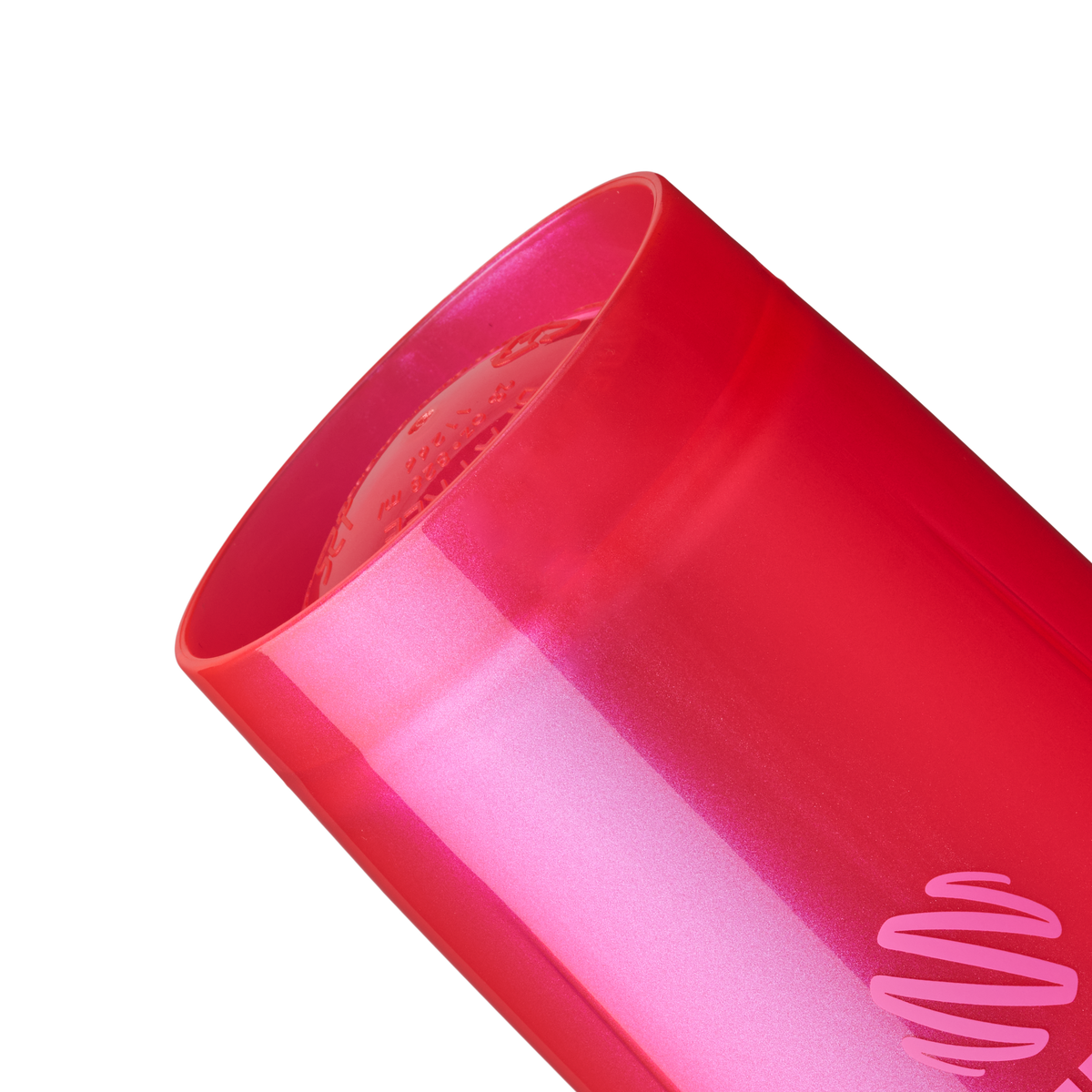 the-shaker-club-sport-u8 Pink_Strada_Tritan_Rounded_Base_SC.png