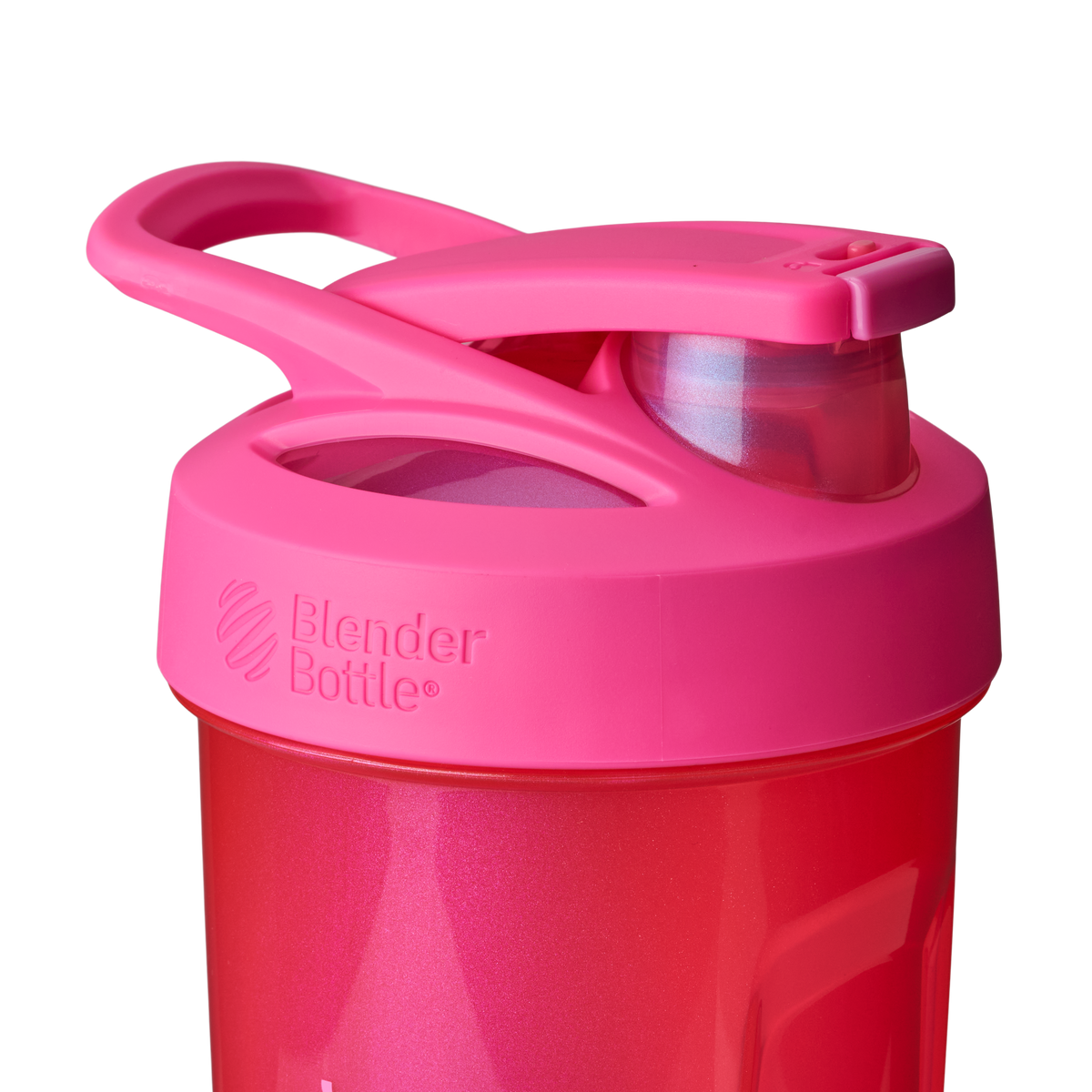 the-shaker-club-sport-u8 Pink_Strada_Tritan_Spout_SC.png