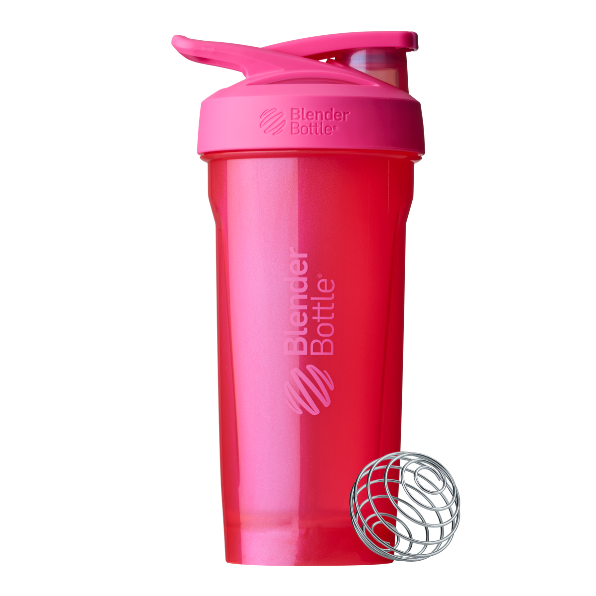 the-shaker-club-sport-u8 Pink_Strada_Tritan_Straight_SC_1_8c296056-d351-4d42-8842-58b0740aa940.png