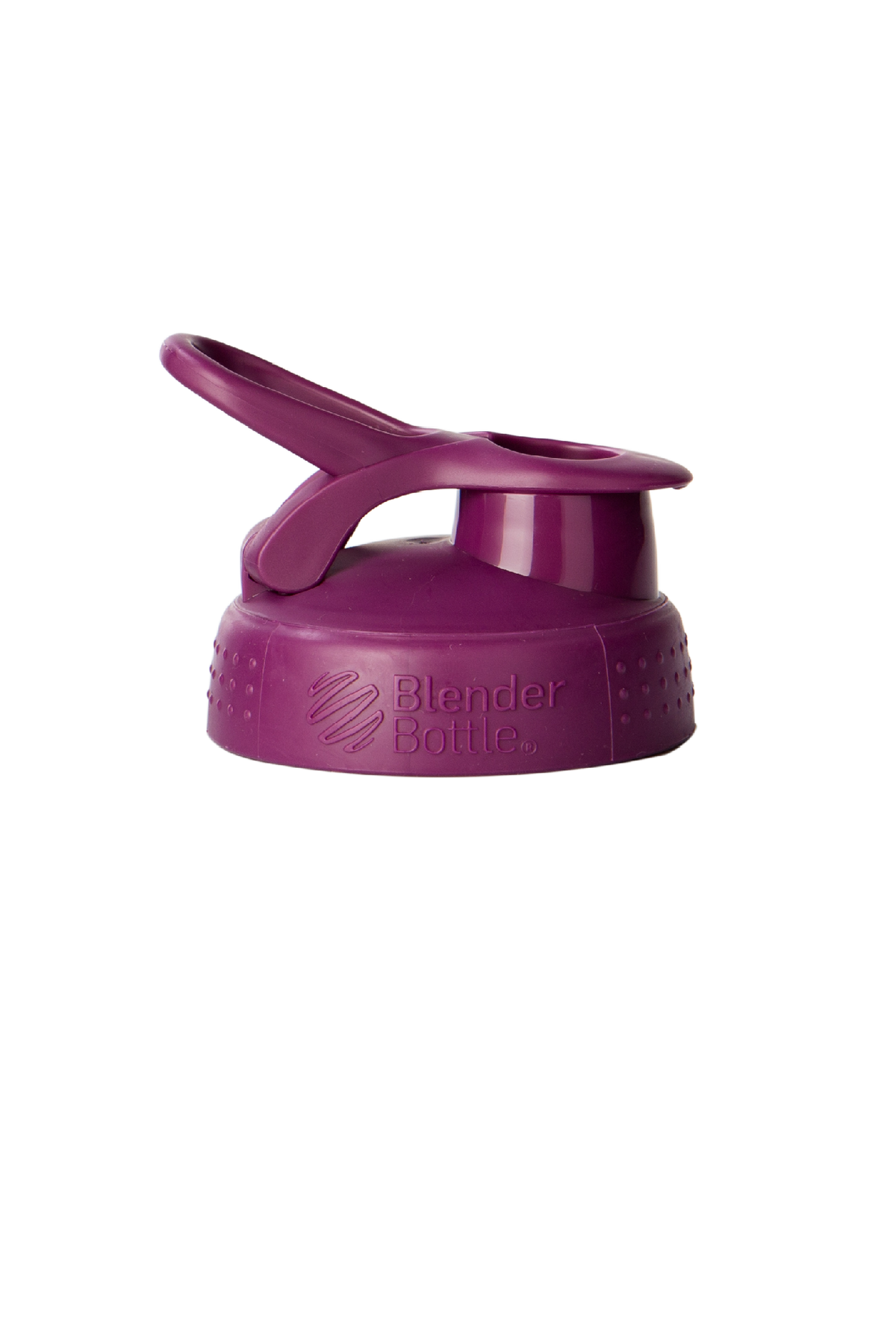 replacement-lids-x6 Plum_Sportmixer_Shopify.png