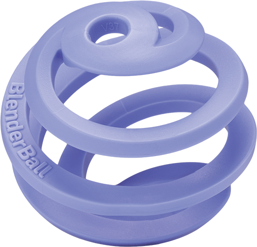 blenderball-color-v3 Powder_Blue_Ball.png
