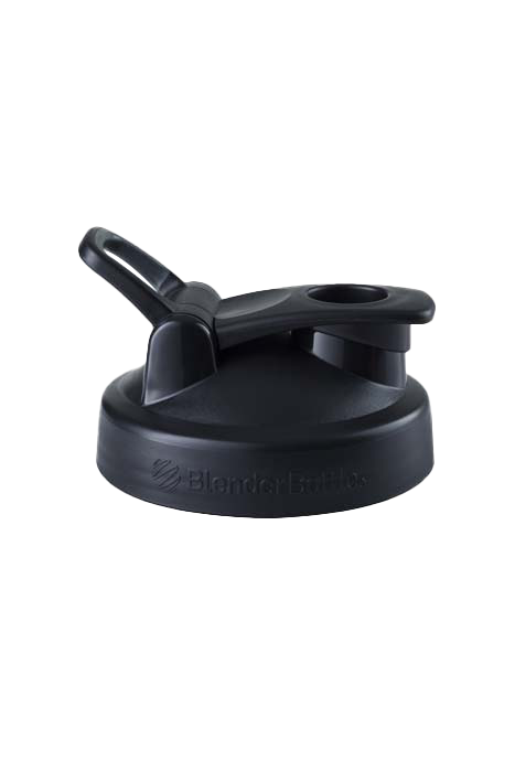 replacement-lids-x6 Pro24_28_32_Batman_Black_e351913e-8f86-40b9-9eb4-2f163408aa96.png