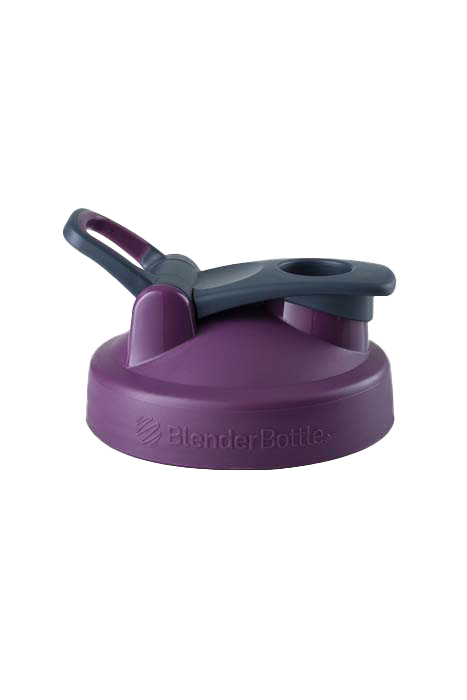replacement-lids-x6 Pro24_28_32_Plum.png