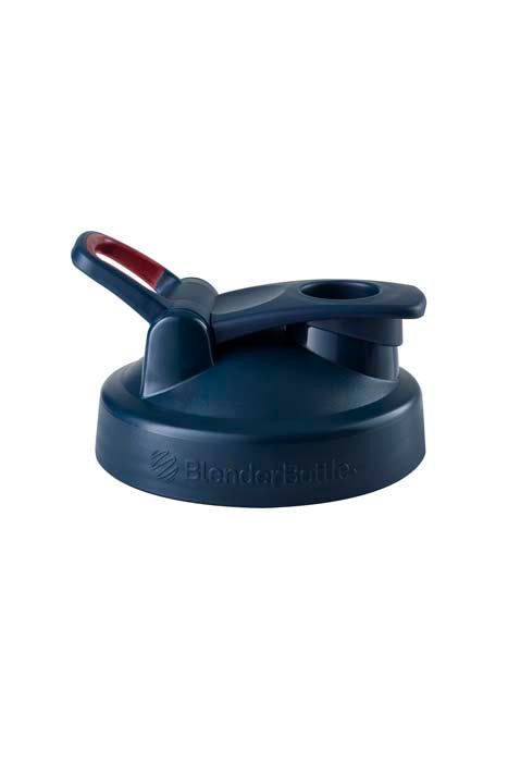 replacement-lids-x6 Pro24_28_32_Superman_Navy.jpg