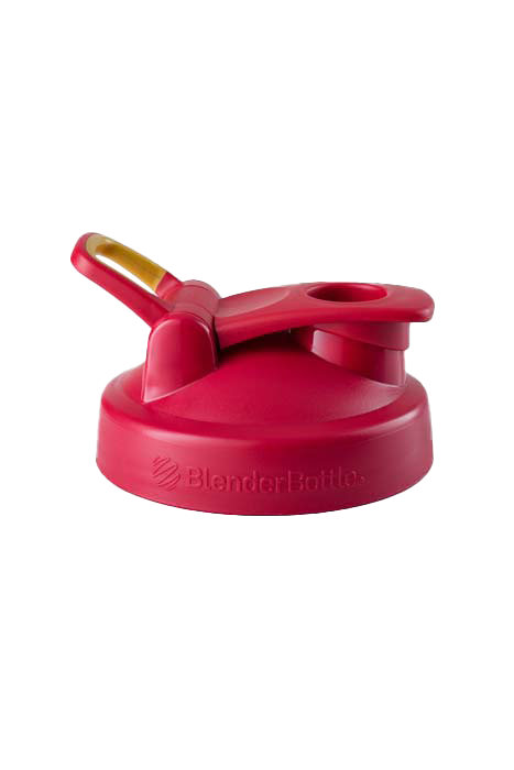 replacement-lids-x6 Pro24_28_32_The_Flash_Red.png