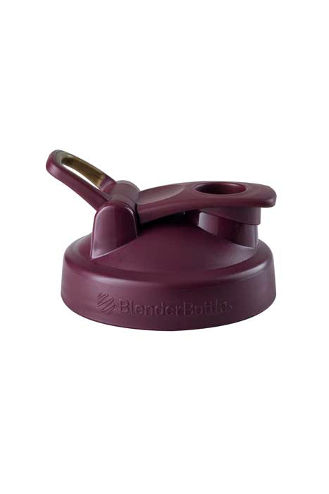 replacement-lids-x6 Pro24_28_32_Wonder_Woman_Maroon.jpg
