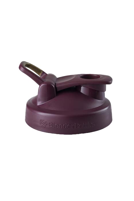 replacement-lids-x6 Pro24_28_32_Wonder_Woman_Maroon.png