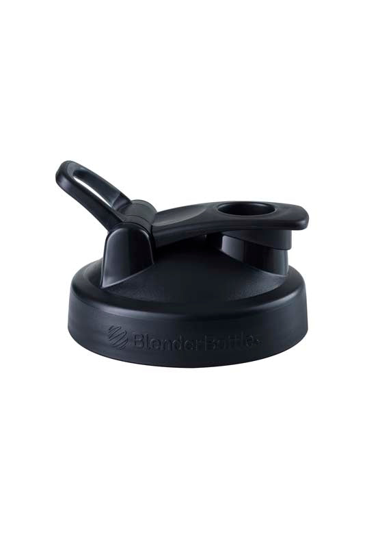 replacement-lids-x6 Pro24_Batman_Black_lid.jpg