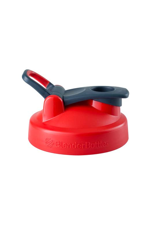 replacement-lids-x6 Pro24_Red_lid.jpg