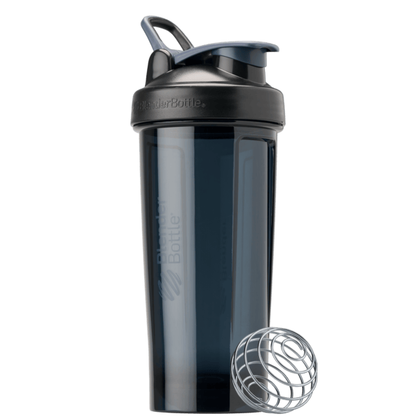 pro-series-b3 Pro28_Black_Angled-400x600-426df4e_cd50f654-49d1-45fd-a9ce-8b13b5ce9a45_1.png