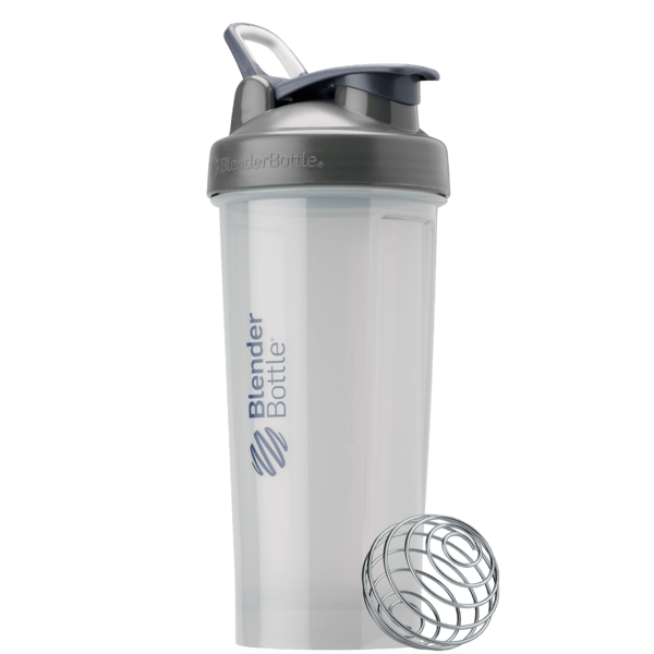 pro-series-b3 Pro28_Gray_Angled-400x600-426df4e_1.png
