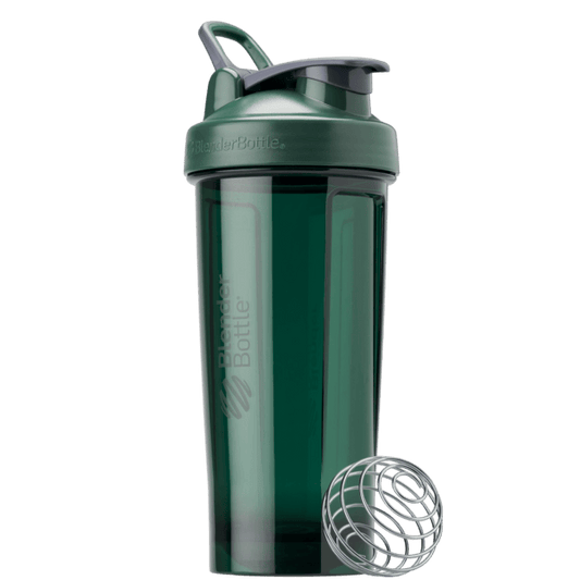 pro-series-b3 Pro28_Green_Angled-400x600-426df4e_1.png
