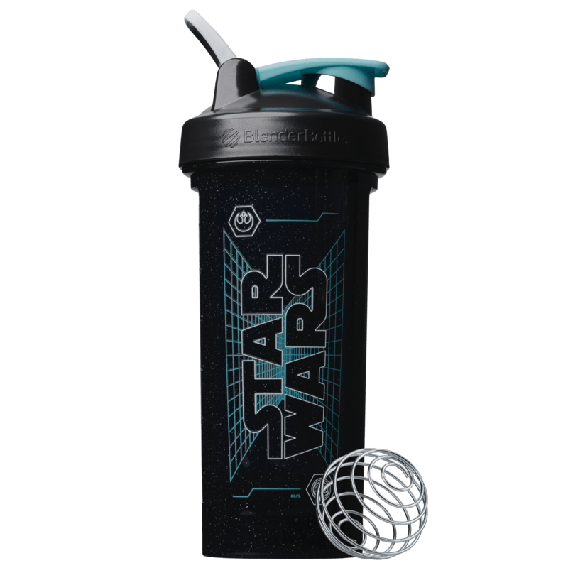 star-wars-pro-series-n7 Pro28_Star_Wars_A_Straight_SC_1.png