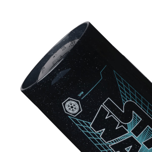 star-wars-pro-series-n7 Pro28_Star_Wars_Rounded_Base_SC_1.png