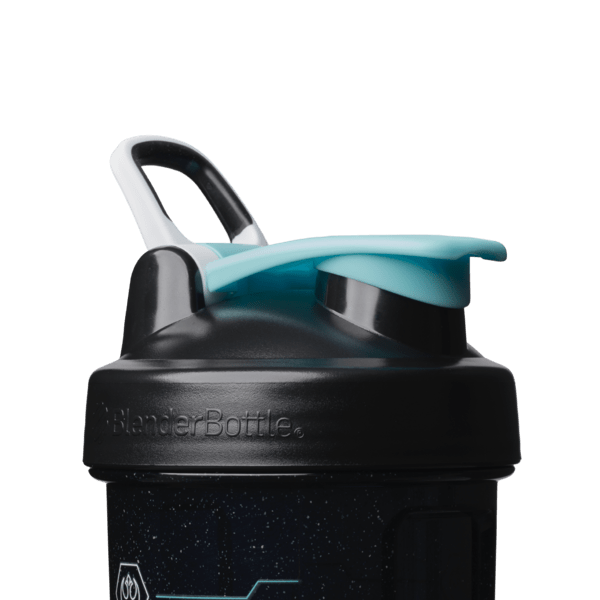 star-wars-pro-series-n7 Pro28_Star_Wars_Spout_SC.png