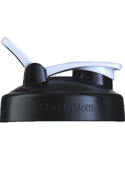 replacement-lids-x6 Pro45_Lid_Black_White_b5aba224-32cd-48b7-988e-cbb1029c558a.png