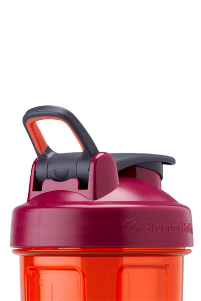 pro-series-b3 ProSeries_Adjustable_Loop.png