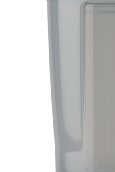 pro-series-b3 ProSeries_Measurements.png