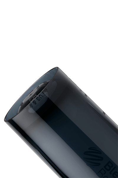 pro-series-b3 ProSeries_Rounded_Base.png