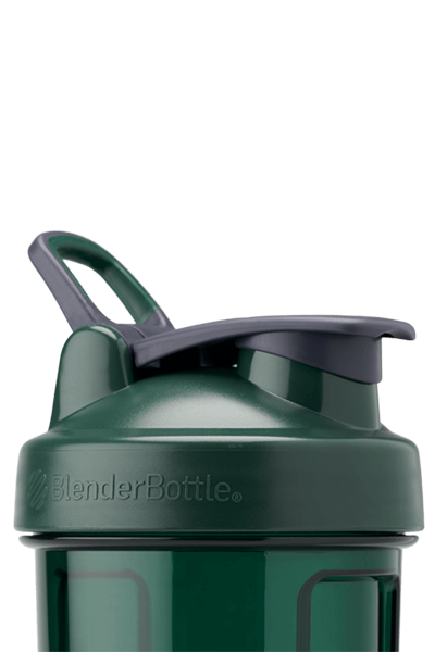pro-series-b3 ProSeries_Spout.png