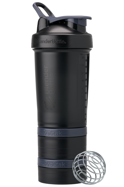 prostak-a1 ProStak_Black_Angled-400x600-426df4e.png