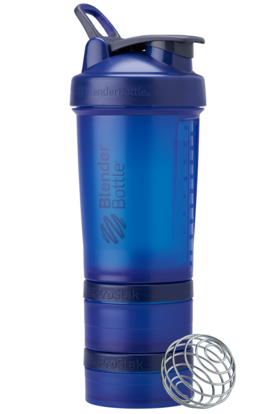prostak-a1 ProStak_Blue_Angled-400x600-426df4e.png