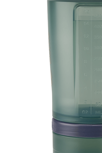 prostak-a1 ProStak_Measurements.png