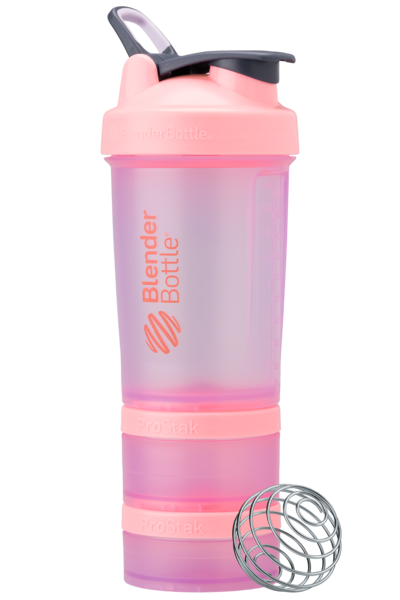 prostak-a1 ProStak_Pink_Angled-400x600-426df4e.png