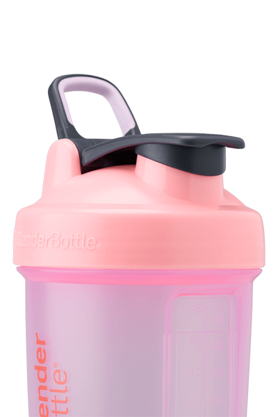 prostak-a1 ProStak_SpoutGuard.png