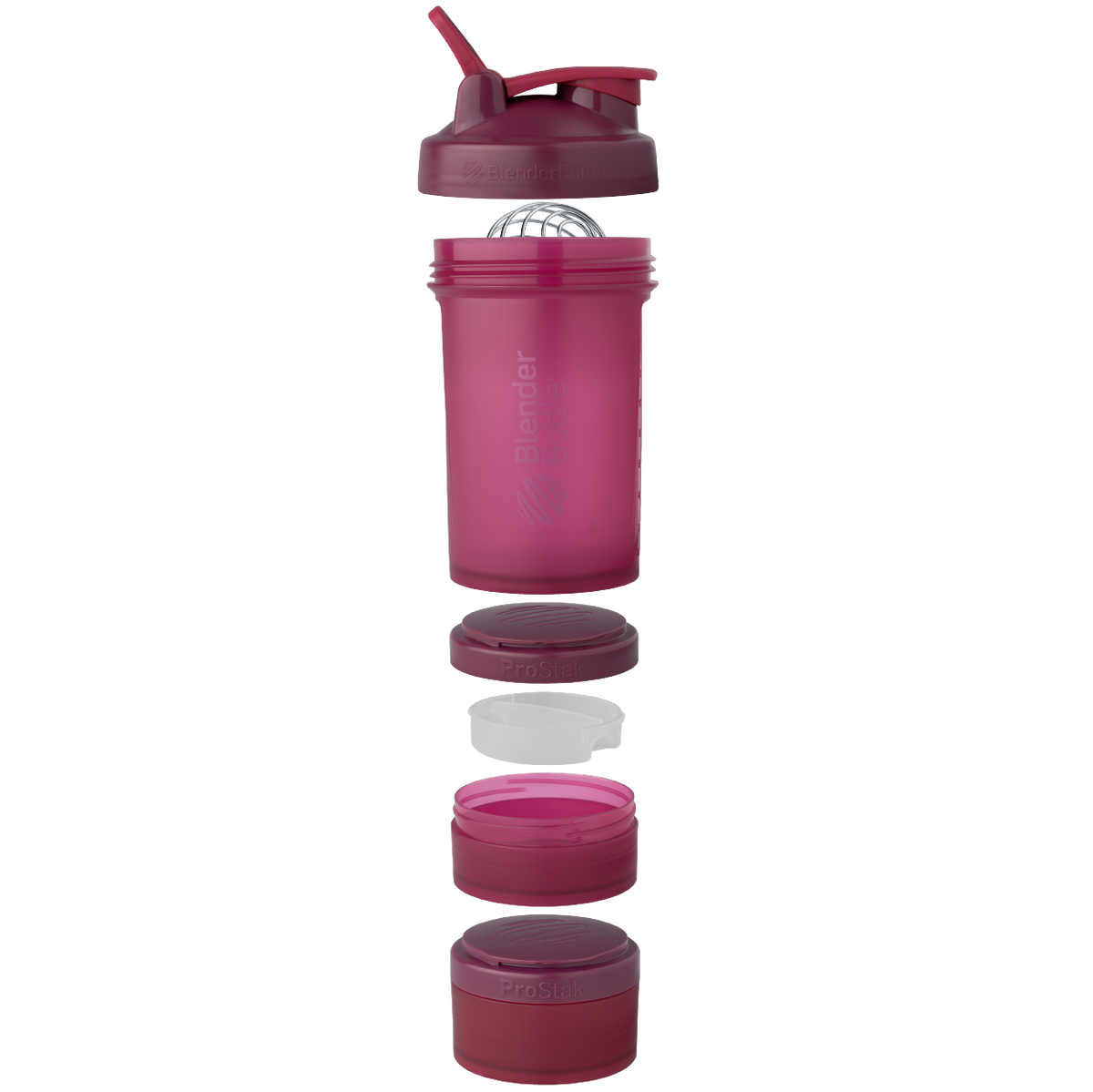 prostak-a1 ProStak_V2_Expanded_Purple_1_ProStakstack.png