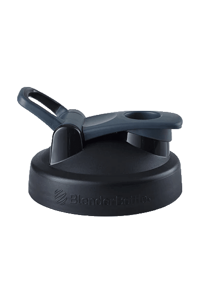 replacement-lids-x6 Pro_Series_Lid_Black_Grey.png