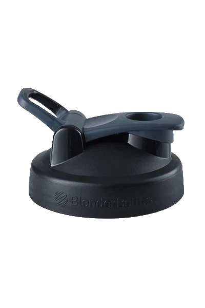 replacement-lids-x6 Pro_Series_Lid_Black_Grey_png.webp