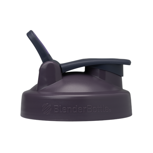 replacement-lids-x6 Purple-Navy_-_Replacement_Lid_90929.png