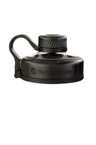 replacement-lids-x6 Radian_Black.png