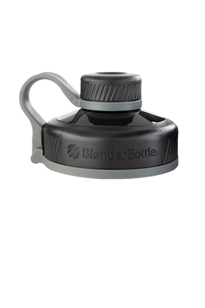 replacement-lids-x6 Radian_SS_Natural.png