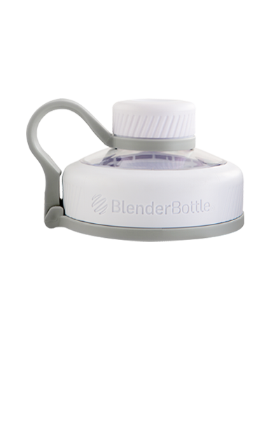 replacement-lids-x6 Radian_White.png