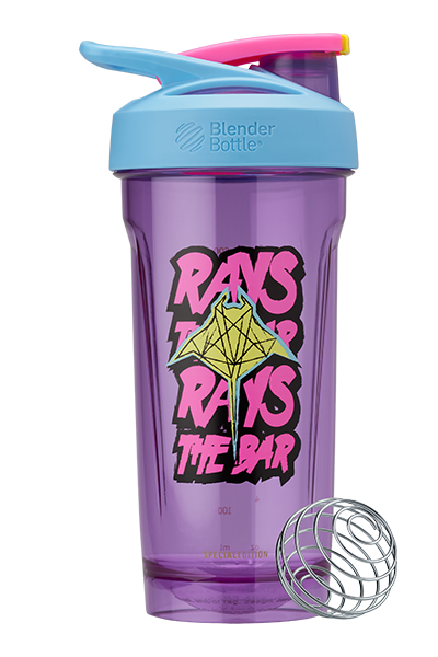 shark-shakers-tritan-sport-b8 RaysStraight.png