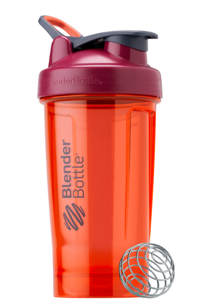 pro-series-b3 Red24_Tritan_Angled.png