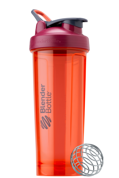 pro-series-b3 Red32_Tritan_Angled.png