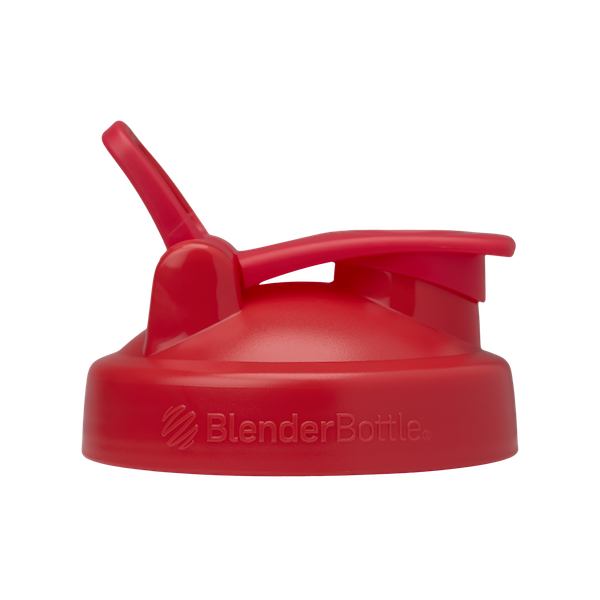 replacement-lids-x6 Red_-_Replacement_Lid_90430.png