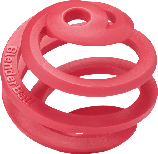 blenderball-color-v3 Red_Ball.png