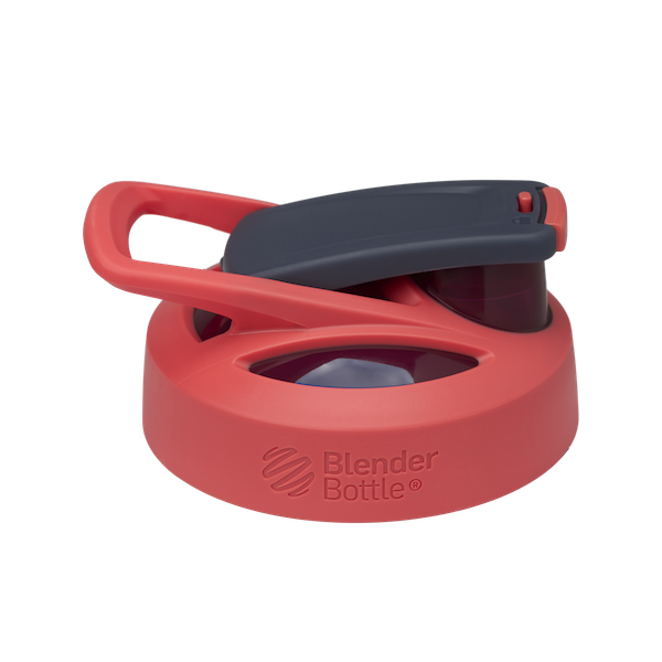 replacement-lids-x6 Red_Orange-Grey_Strada_-_Replacement_Lid_90729.png