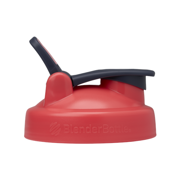 replacement-lids-x6 Red_Orange-Navy_-_Replacement_Lid_90927.png