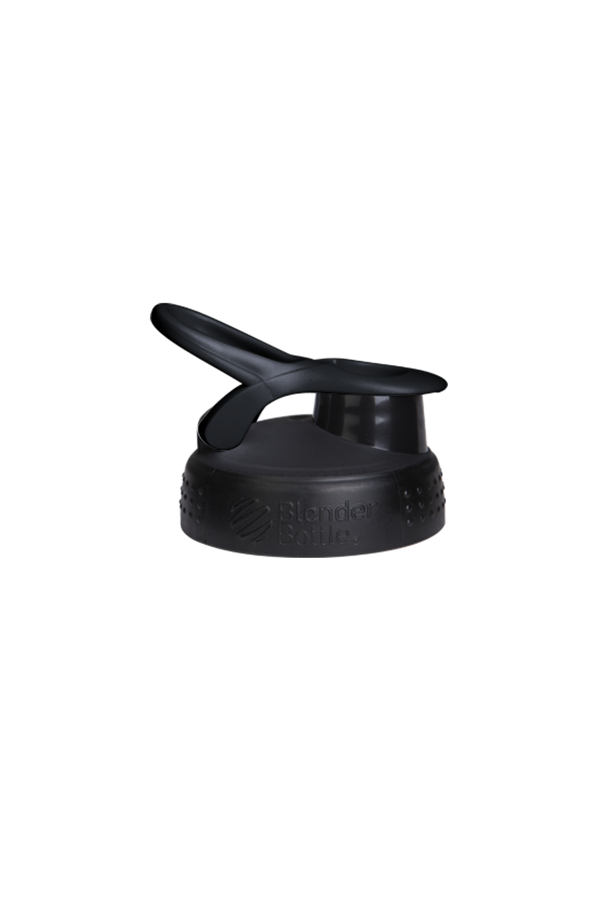 replacement-lids-x6 Replacement_SM_Shopping-Cart-BK-black.png