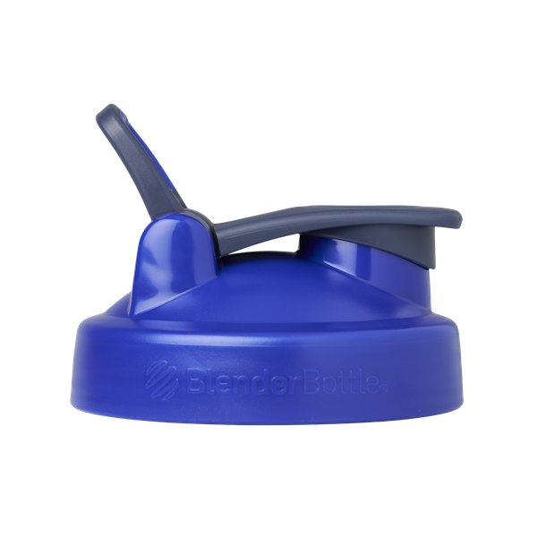 replacement-lids-x6 Royal_Blue-Grey_-_Replacement_Lid_90926.png