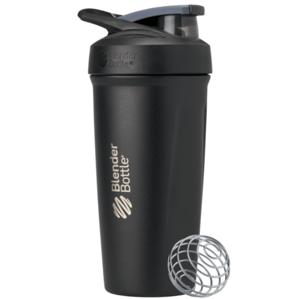 sport-stainless-o9 SS_Black_Angled_28b8cc56-186c-4ff0-b606-045189e26b53_1_1.png