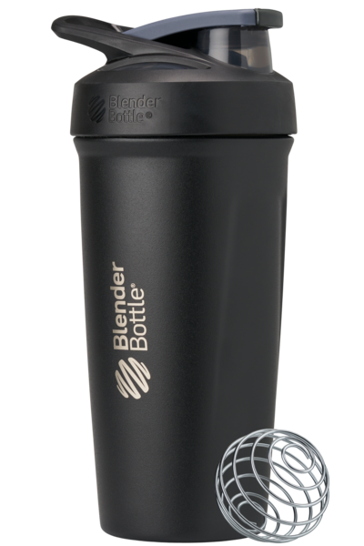 insulated-stainless-sport-custom-y5 SS_Black_Angled_499e9076-a1c1-4be4-9f83-39426d1abca4.png