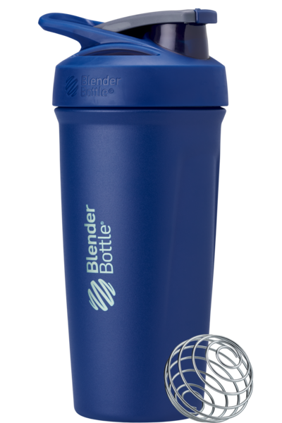 insulated-stainless-sport-custom-y5 SS_Blue_Angled_04b3a053-63de-470b-b5e1-137fef4f45a0.png